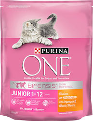 Purina One 0.8kg Purina One 0.8kg