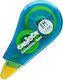 Carioca Correction Tape