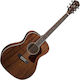 Washburn Acoustic Guitar G12S Natural