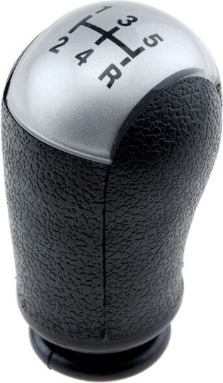 NTY Shift Knob for Ford Focus Ford black