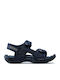 Rider Kinder Sandalen Tender XII Marineblau