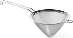 Hendi Stainless Steel Colander Chinois 18x18cm 1pcs