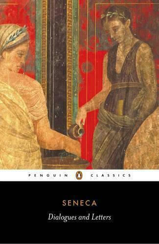 Dialogues and Letters, Penguin Classics Dialogues and Letters, Penguin Classics
