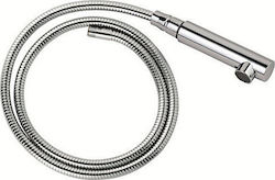 Grohe Sink Shower Tap with Hose
