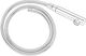 Grohe 46590000