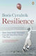 Resilience, Cum forța ta Interioară te poate Elibera de Trecut