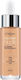 L'Oreal Paris True Match Tinted Liquid Foundati...