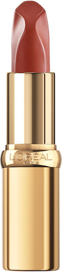 L'Oreal Paris Color Riche Les Nus Rujuri 179 Nu Decadent 3.6gr