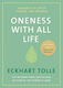 Oneness with All Life, Awaken to a Life of Purpose and Presence