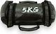 Camelino Power Bag 5kg