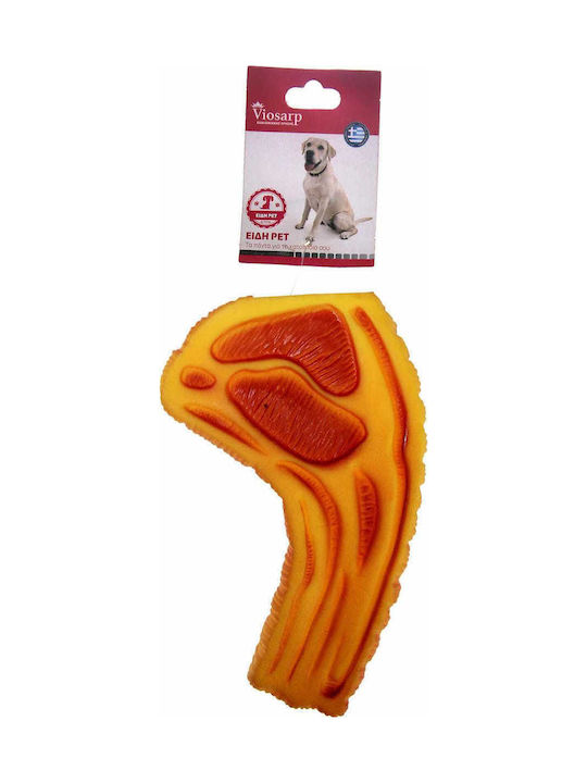 Viosarp Toy 15cm Orange