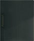 Typotrust Clipboard with 2 Rings 4/32 for Paper...