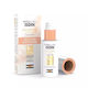 Isdin FotoUltra Age Repair Αντηλιακή Κρέμα Προσώπου SPF50 με Χρώμα 50ml