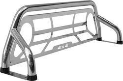 Mercedes-Benz RB 405 Roll Bar Καρότσας Αυτοκινήτου Mercedes-Benz RB 405 Roll Bar Καρότσας Αυτοκινήτου