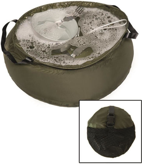 Mil-Tec Camping Accessories