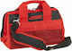 MTX Over the Shoulder Tool Bag Red L32xW21.5xH25cm