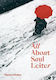 All About Saul Leiter