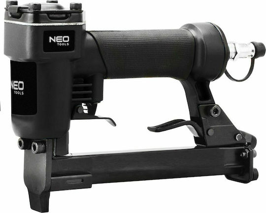 Neo Tools 80/16 Staple Gun 14-572
