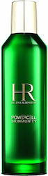 Helena Rubinstein Αnti-ageing Face Serum Powercell Skinmunity Suitable for All Skin Types 200ml