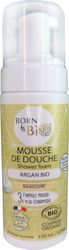 Born To Bio Argan Bio 150ml