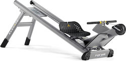 TotalGym Οικιακή Κωπηλατική Χωρίς Αντίσταση για Χρήστη έως 180kg TotalGym Οικιακή Κωπηλατική Χωρίς Αντίσταση για Χρήστη έως 180kg
