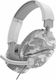 Turtle Beach Recon 70 Надушници Геймърски слуша...