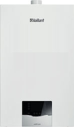 Vaillant EcoTEC plus VUW 26 CS Επιτοίχιος Λέβητας Συμπύκνωσης Αερίου 22355kcal/h Vaillant EcoTEC plus VUW 26 CS Επιτοίχιος Λέβητας Συμπύκνωσης Αερίου 22355kcal/h