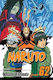 Naruto Vol. 62