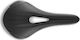 Fizik Aliante R3 Open Regular 2019 Black Bicycle Saddle Racing
