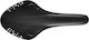 Fizik Arione R3 Large 2019 Σέλα Ποδηλάτου Μαύρη 300 x 142 mm