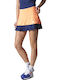 adidas S15762 Portocalie Flaora