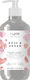 I Love Cosmetics Rose & Argan Ενυδατική Lotion Σώματος 500ml