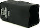 Yamaha Motorcycle Starter Motor Relay for Yamaha Crypton Genuine Starter Relay 5TN-H1940-00-00