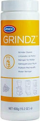 Urnex Biocaf Grinding Mill Cleaner 430g