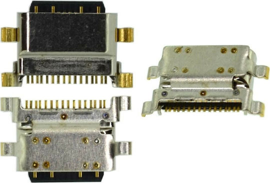 Charging Connector for Redmi Note 7