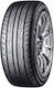 Yokohama Advan Fleva V701 205/50R16 87V Лято Гума