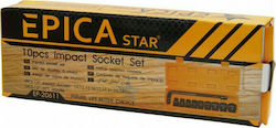 Epica Star 206 Epica Star 206