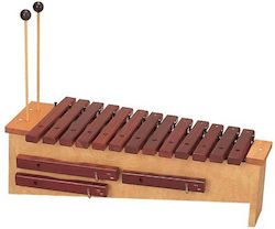 Suzuki Xylophone Soprano Diatonic