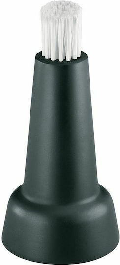 Bosch Brush for Handheld Vacuum Cleaner