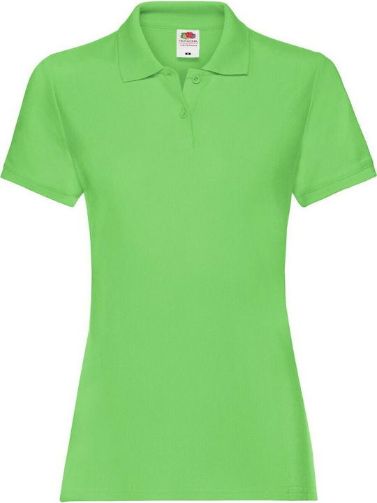 Fruit of the Loom Premium Γυναικείο Διαφημιστικ...