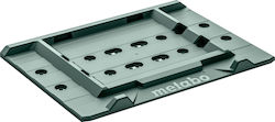 Metabo Βάση metaBOX 626895000