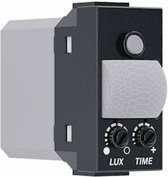 Aca Modys Mecanism Pentru Comutator De Perete C...