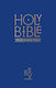 Holy Bible, English Standard Version