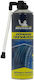 Michelin Reifenreparatur-Schaumspray 500ml