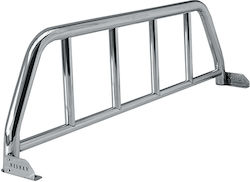 GroupAK Roll Bar Καρότσας Αυτοκινήτου για Nissan Navara 1τμχ