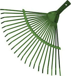 Domani Lawn Rake