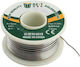 Best BST-TIN05100 Soldering Wire 0.5mm 100gr