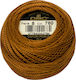 DMC Thread Embroidery Cotton Perle No8 Cotton 7...