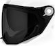 Airoh Commander Helmet Visor Tint AIRUNIZEL38