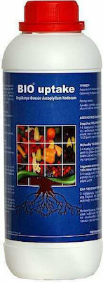 Geo Humus Liquid Fertilizer Bio Uptake Organic 1lt